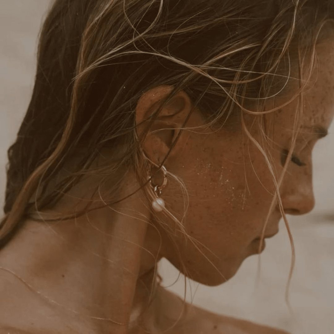 Aros Bella Perla