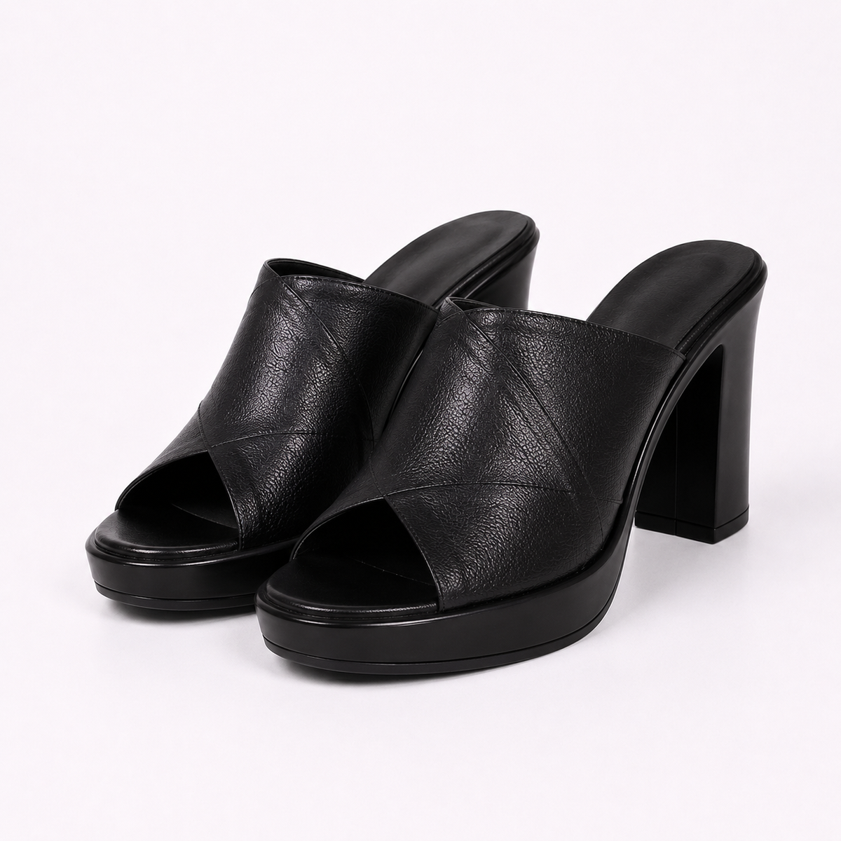Sophia™ | Sandalias cómodas de calzar