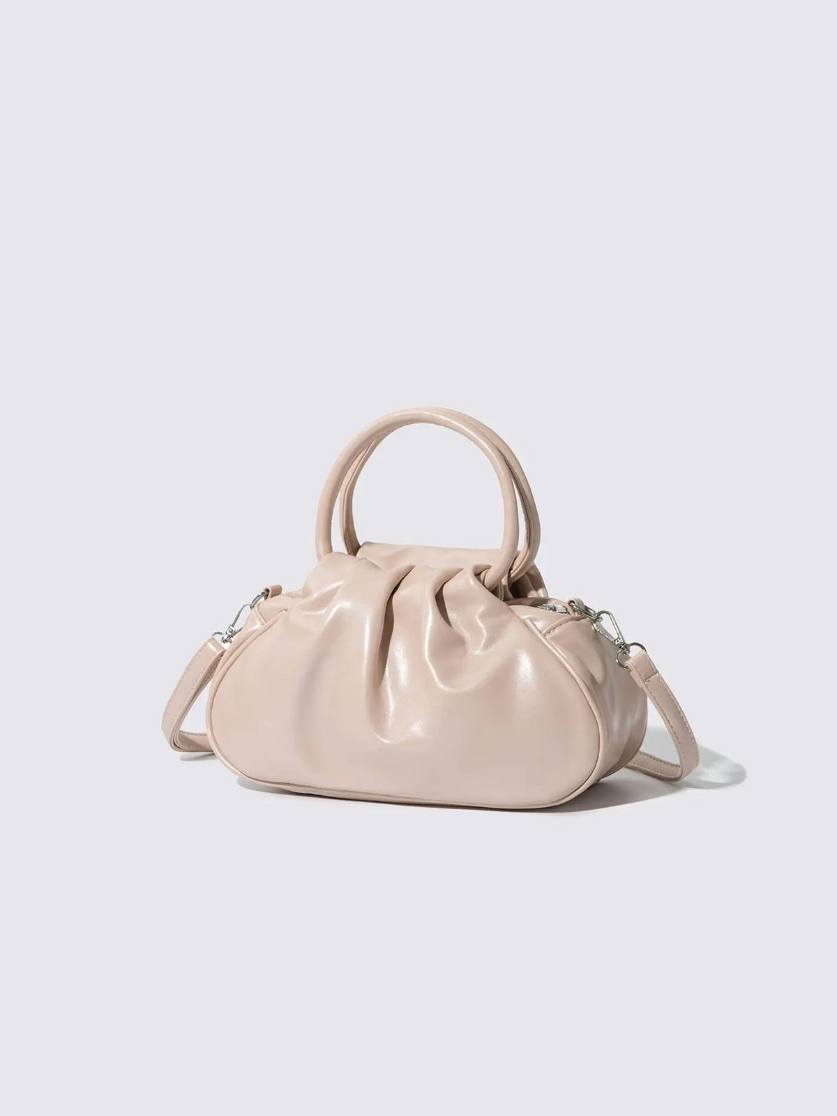 Bolsa Viena