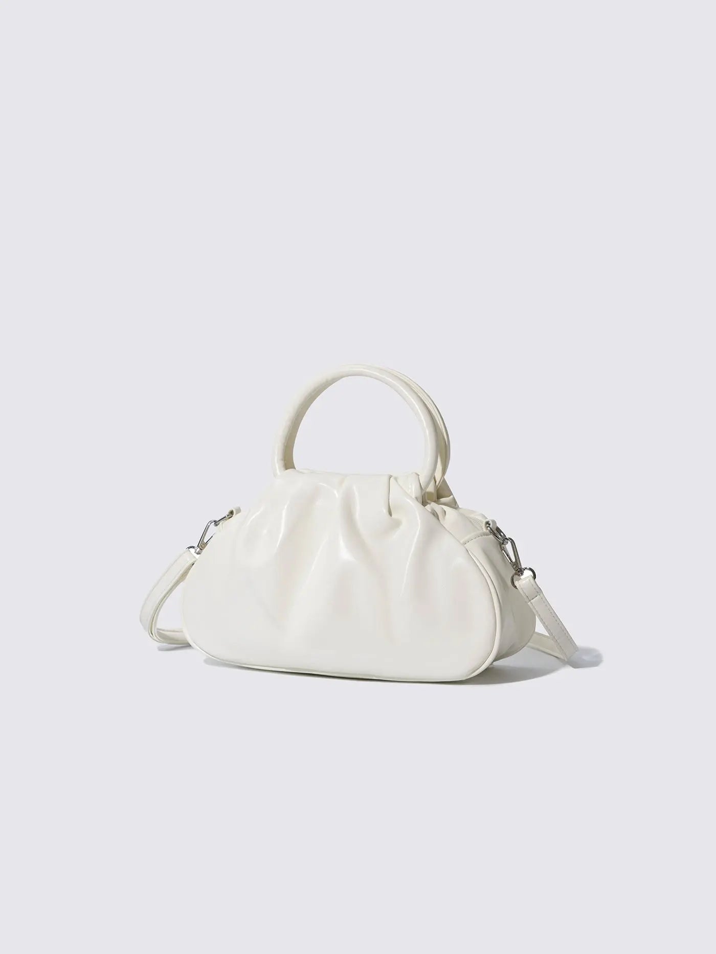 Bolsa Viena
