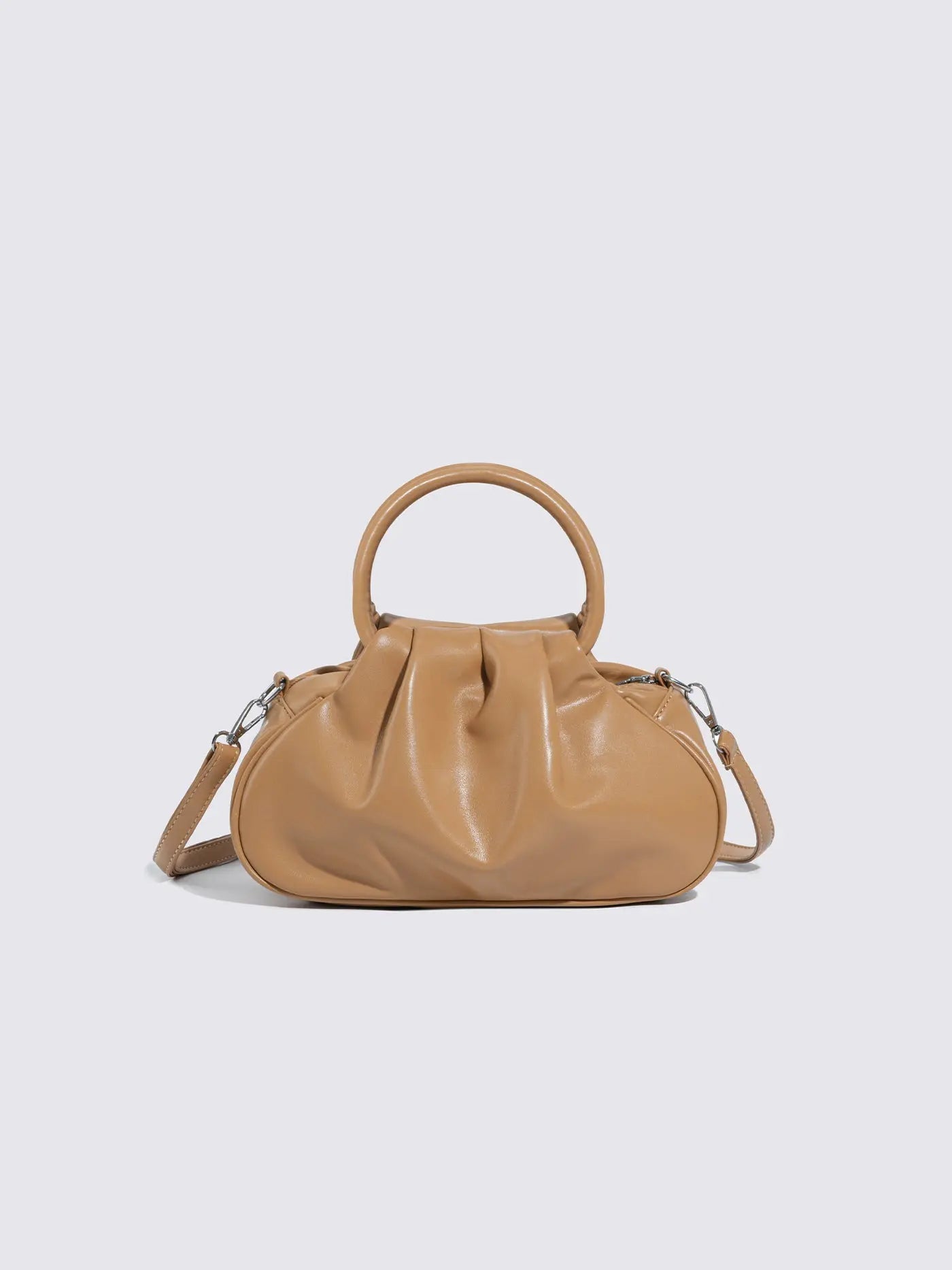 Bolsa Viena