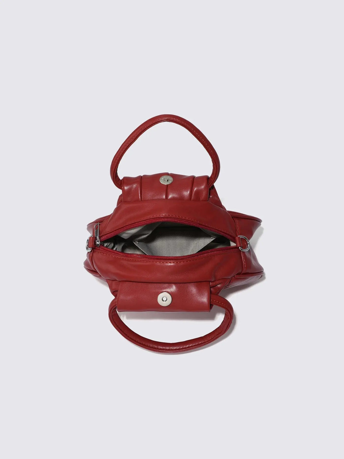 Bolsa Viena