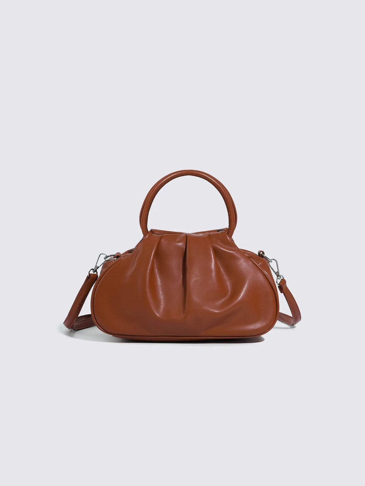 Bolsa Viena
