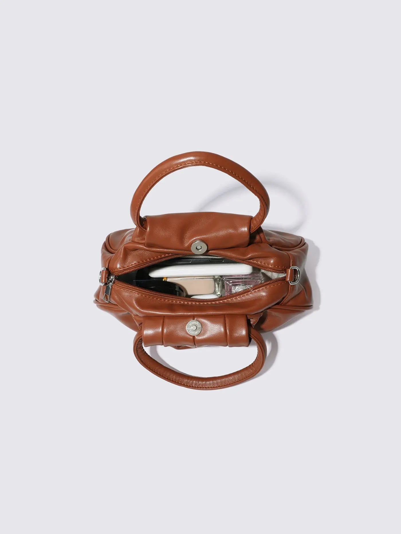 Bolsa Viena