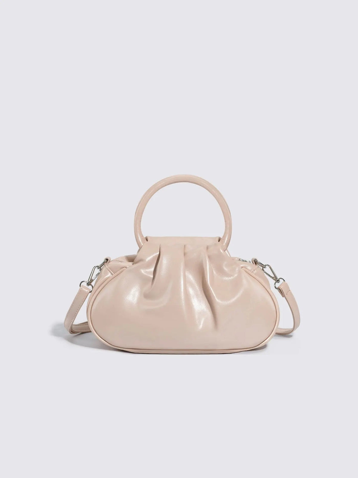 Bolsa Viena