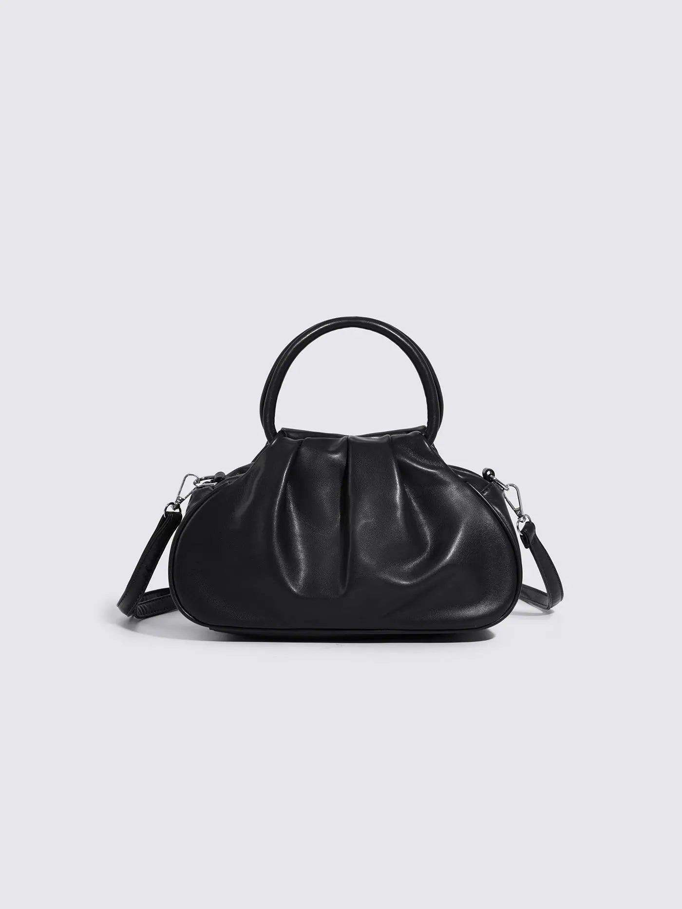 Bolsa Viena