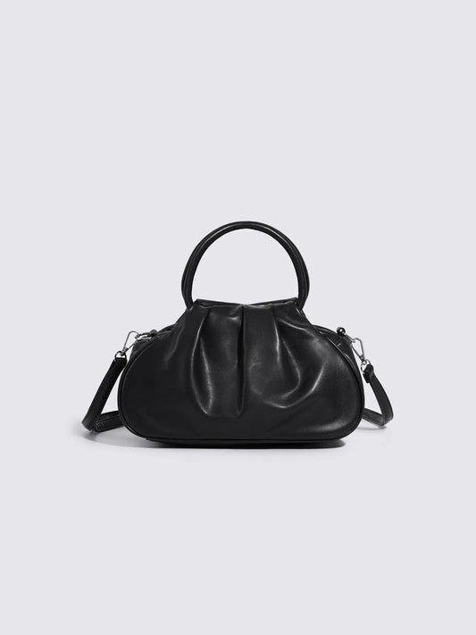 Bolsa Viena