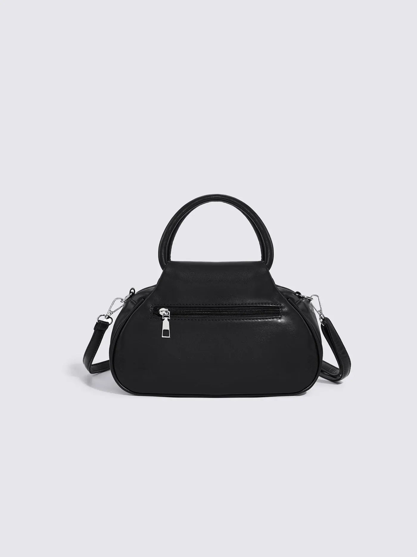 Bolsa Viena