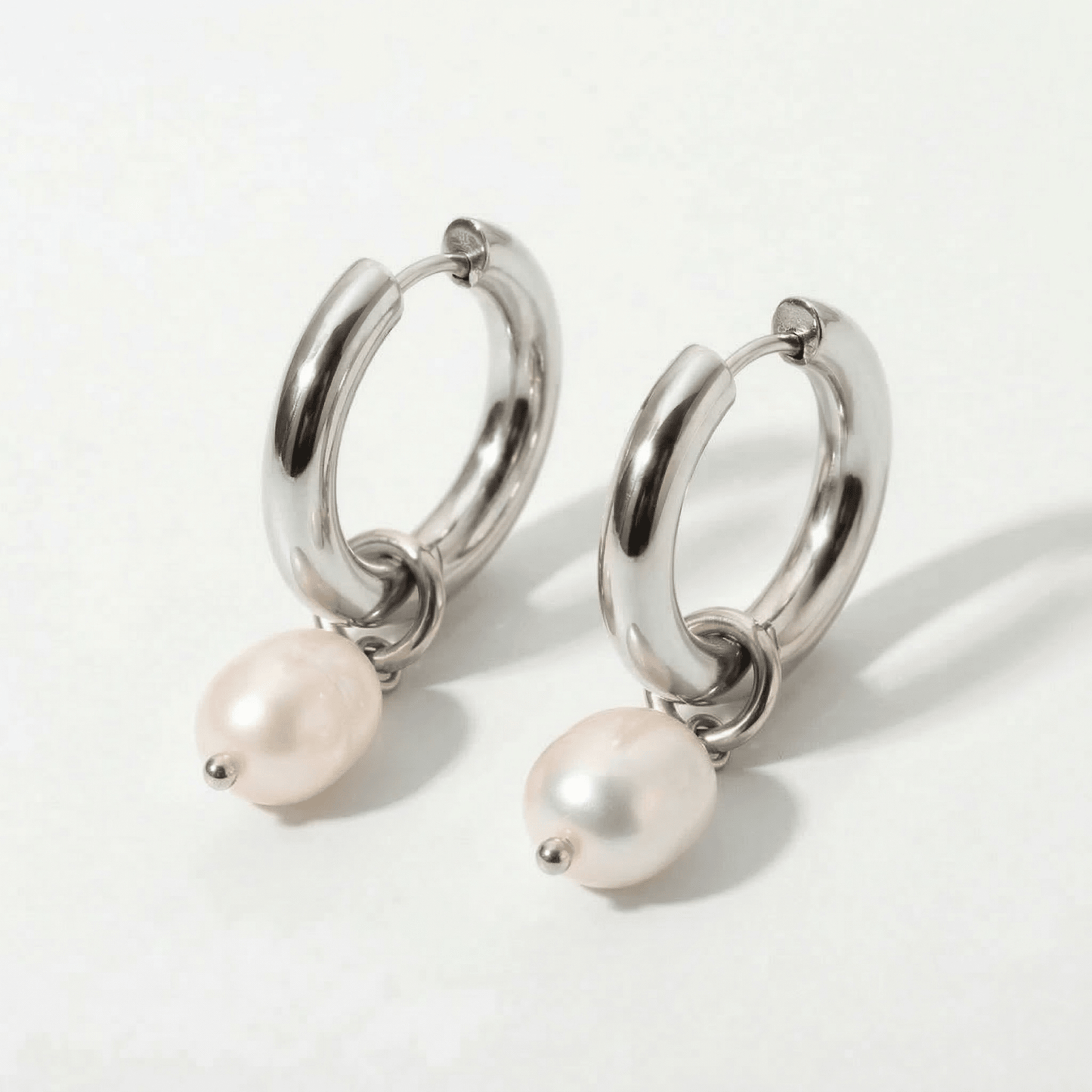 Aros Bella Perla