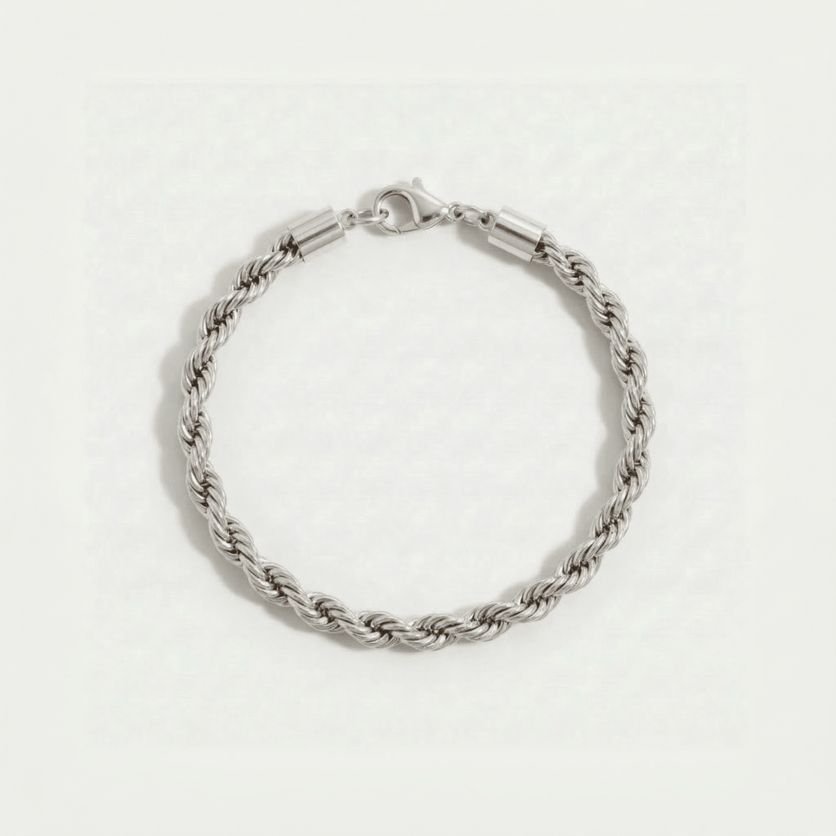 Pulsera Cordón