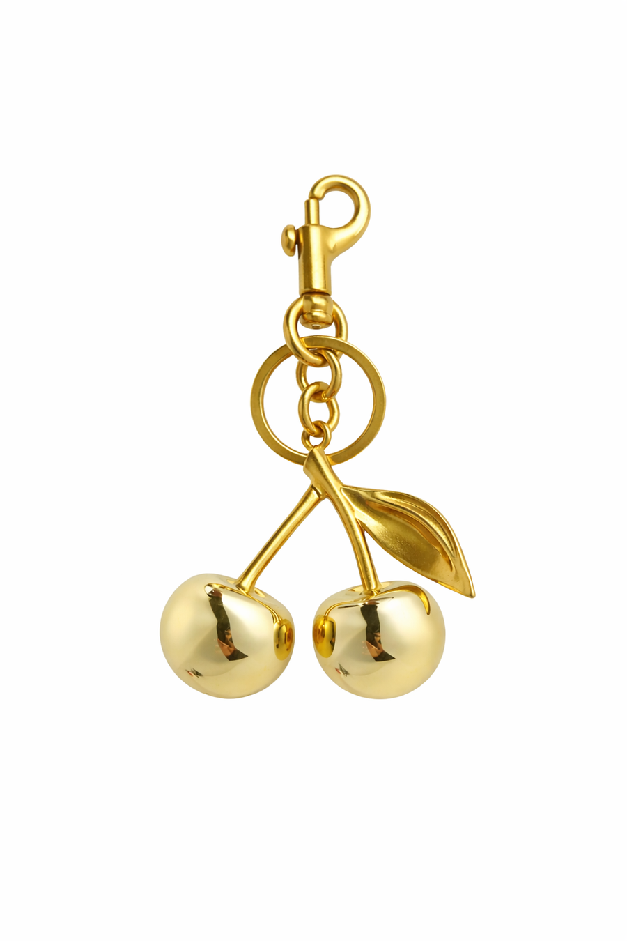 Accesorios