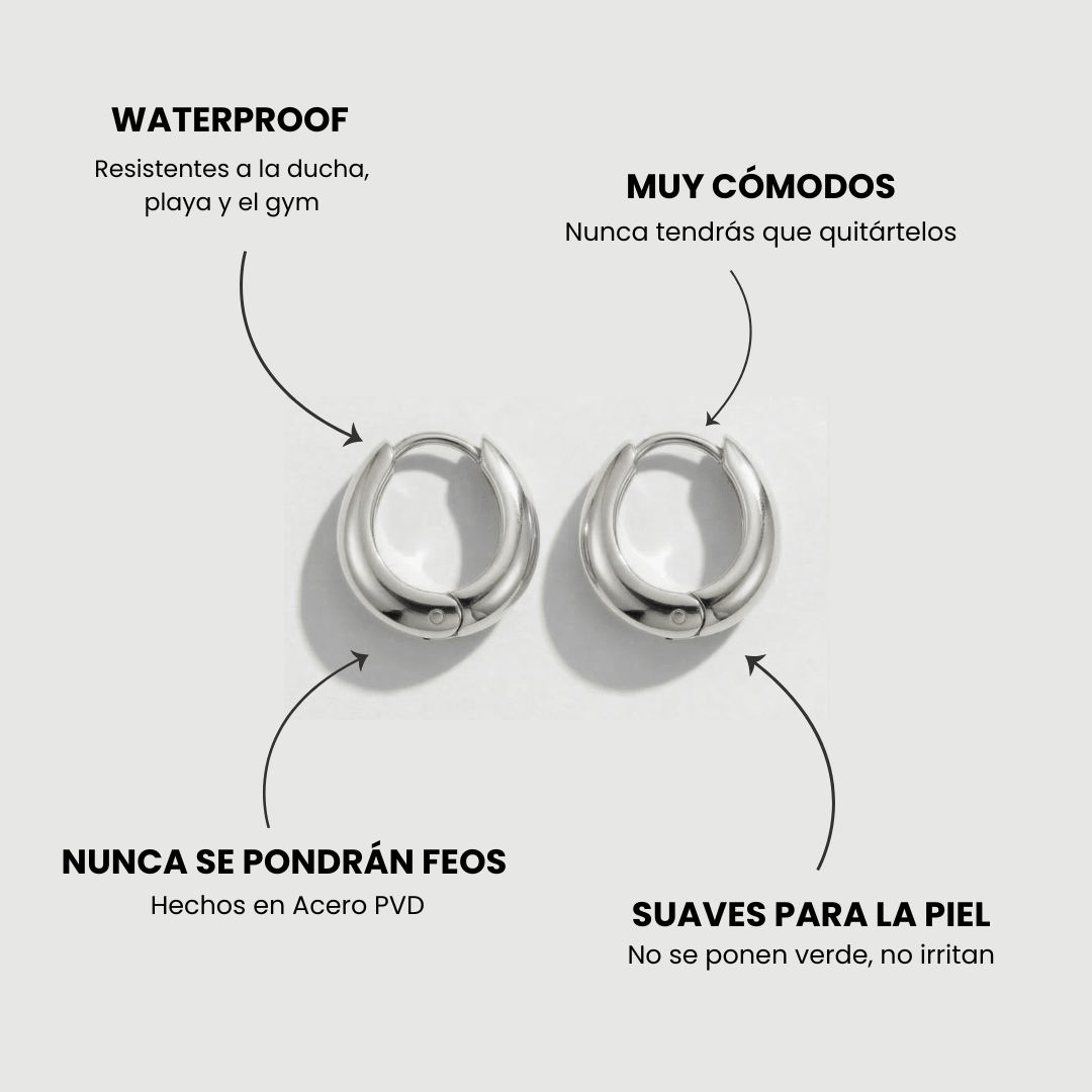 Huggies Gota Mini