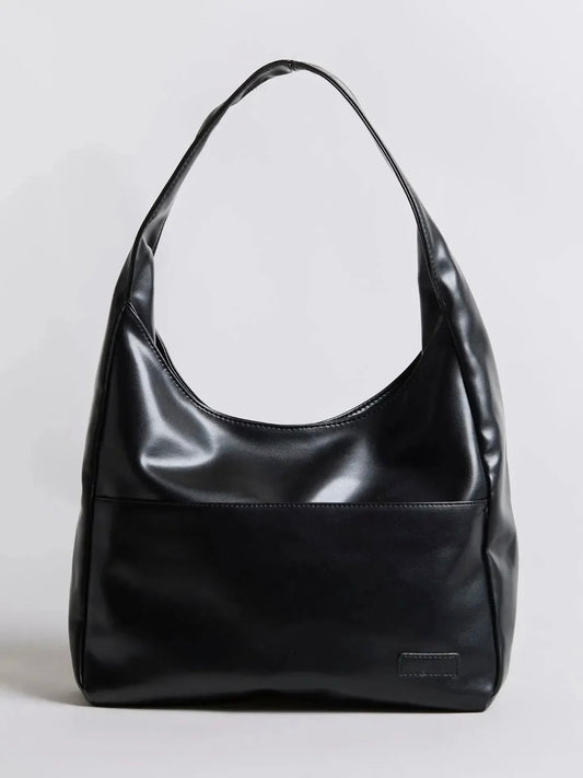 Bolsa Diario