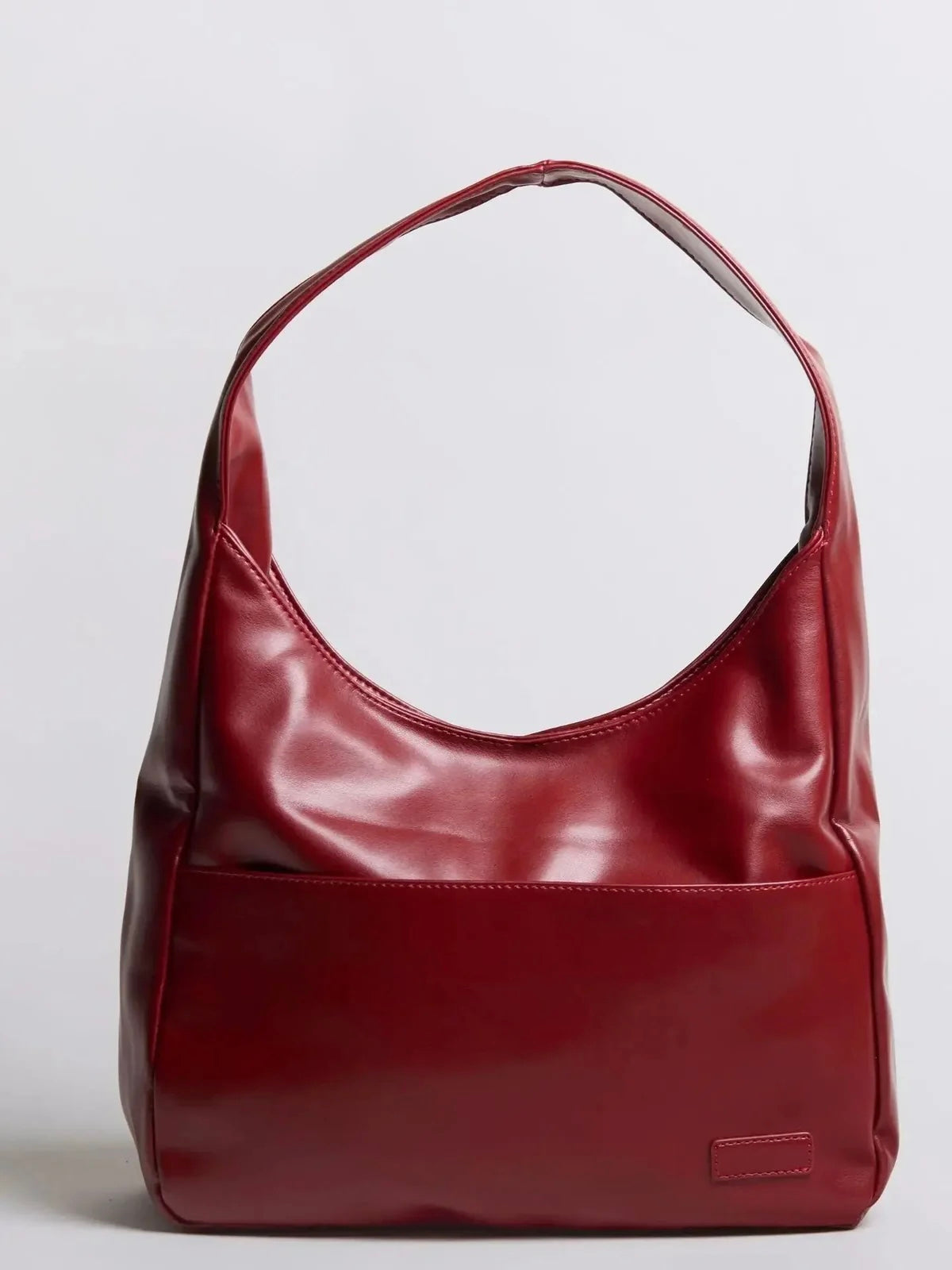 Bolsa Diario