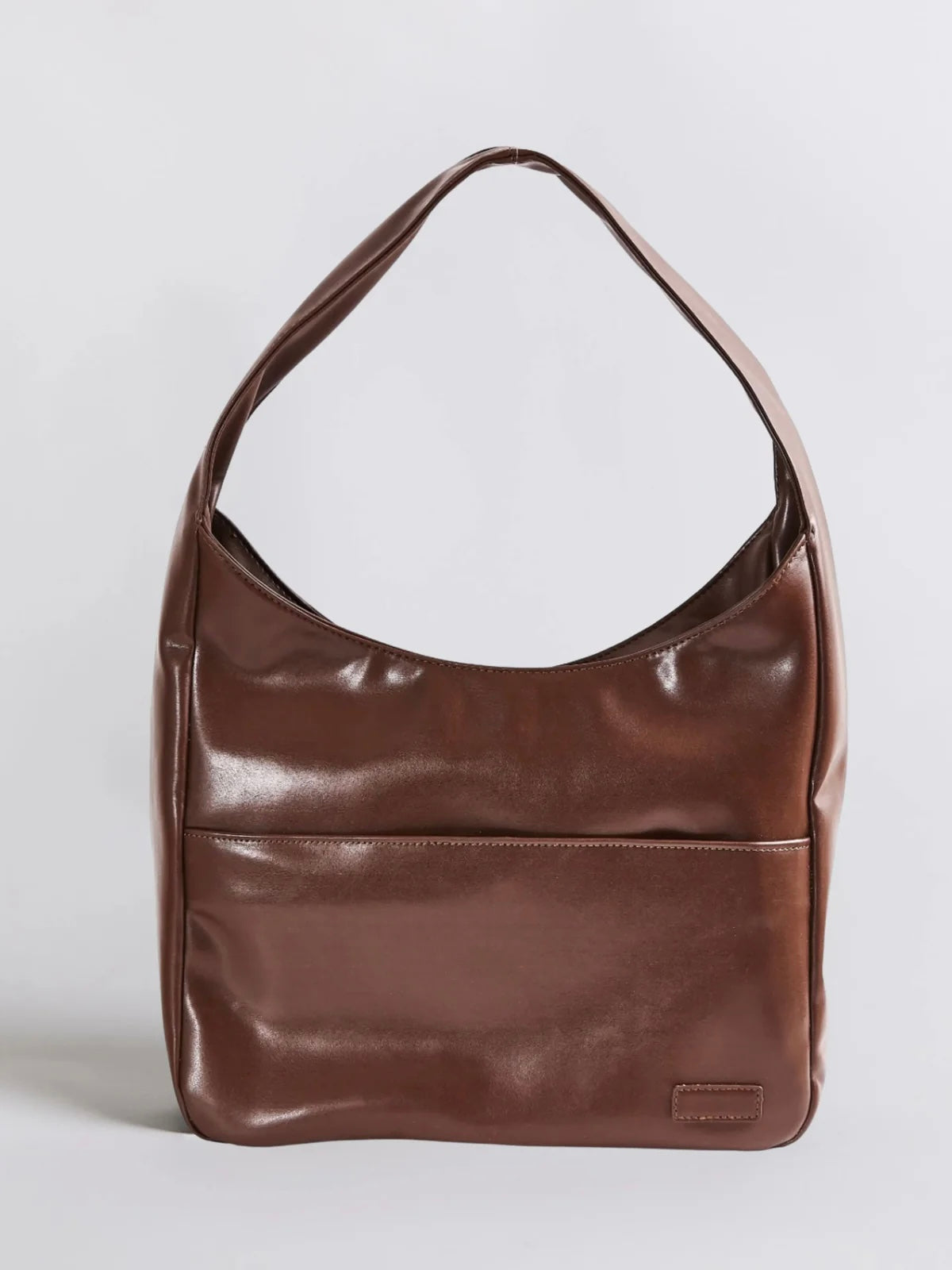 Bolsa Diario