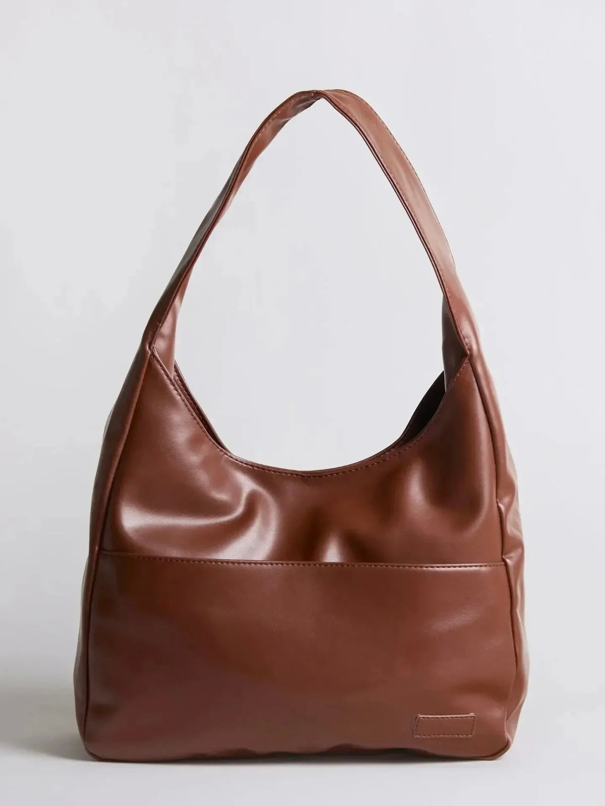 Bolsa Diario