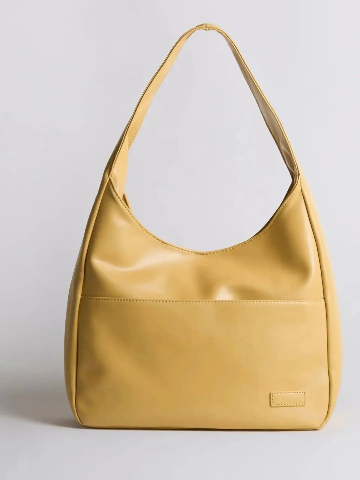 Bolsa Diario