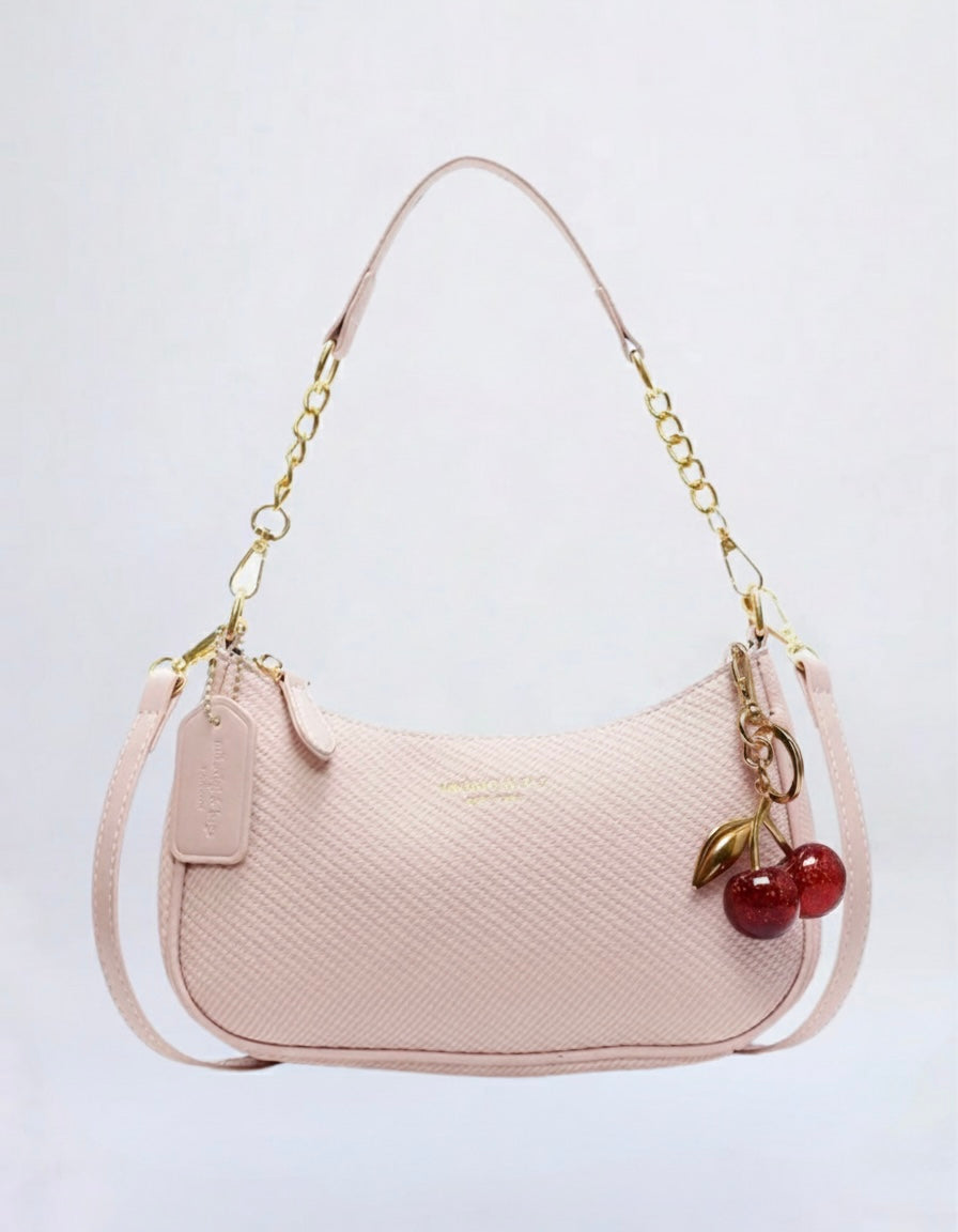 Gracia de Cereza
