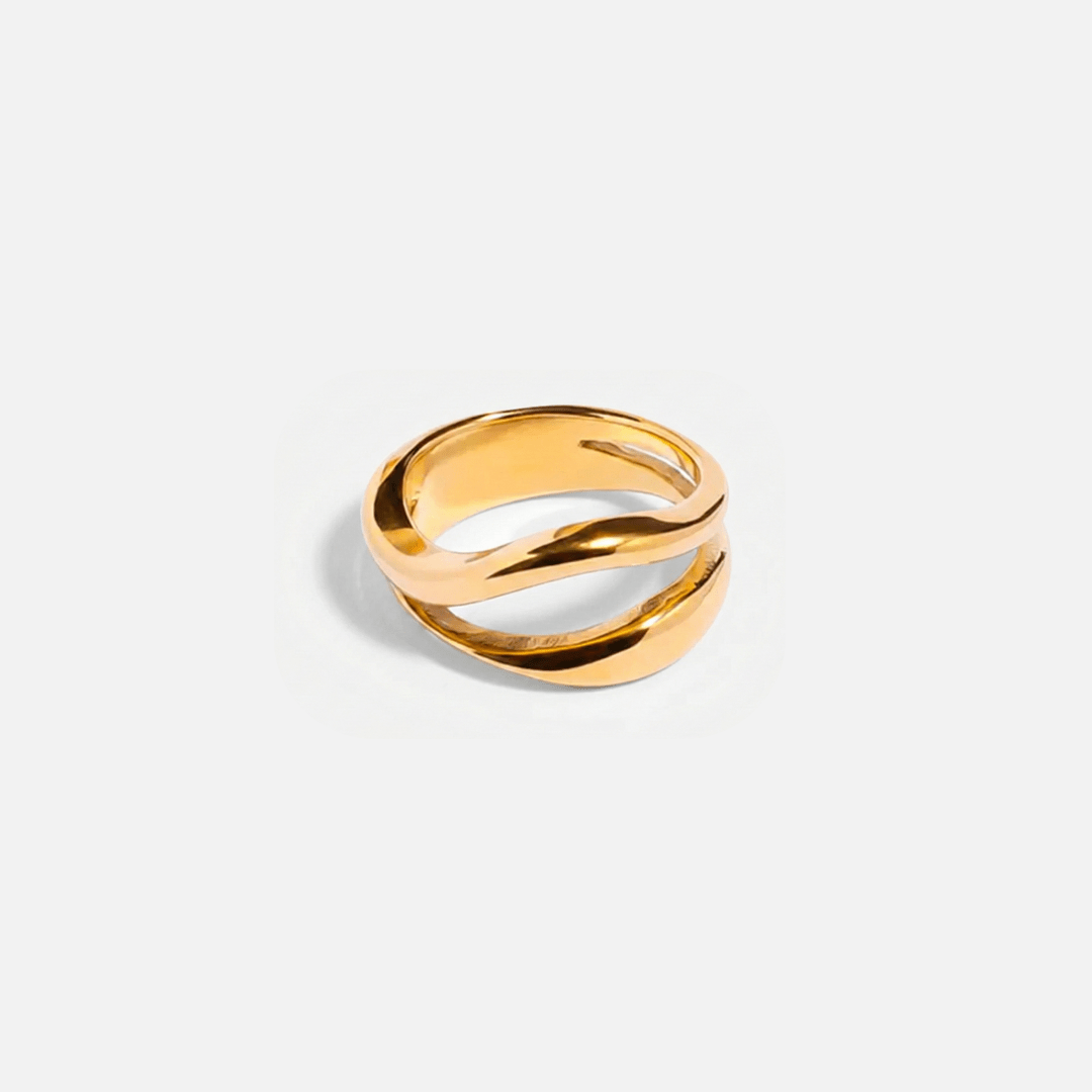 Anillo Marbella