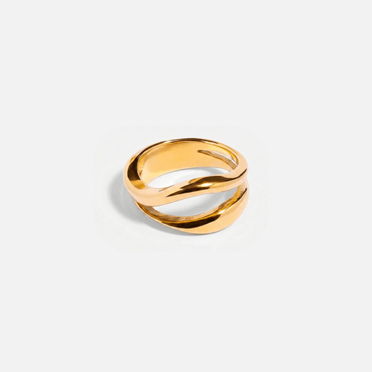Anillo Marbella