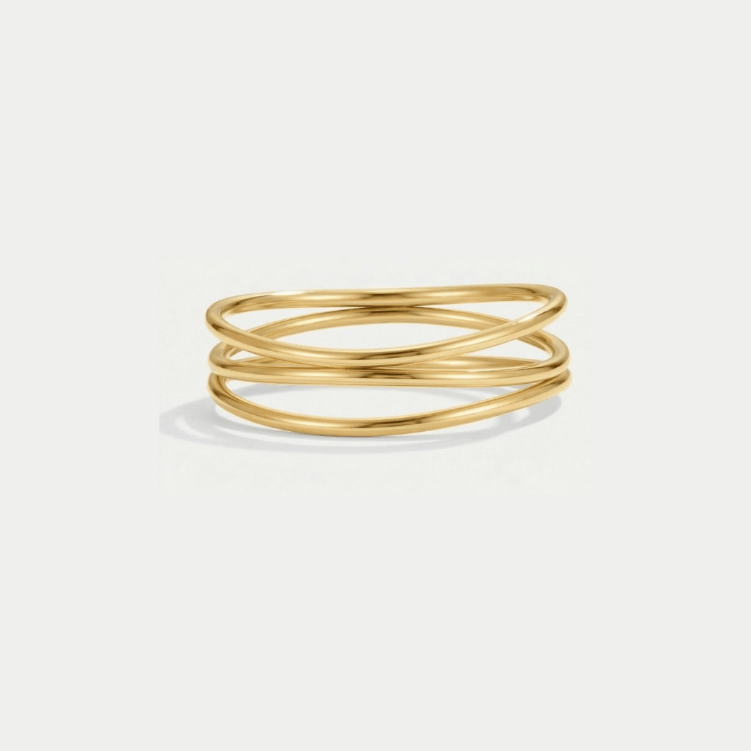 Anillo Loop