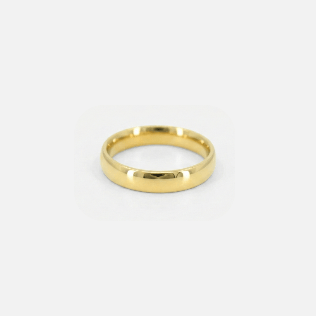 Anillo Esencial