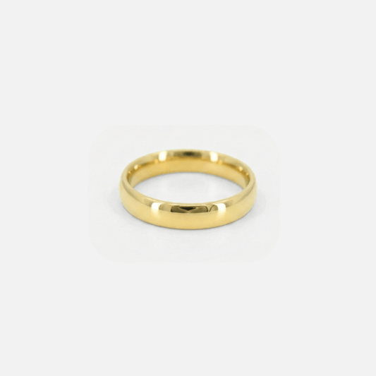 Anillo Esencial