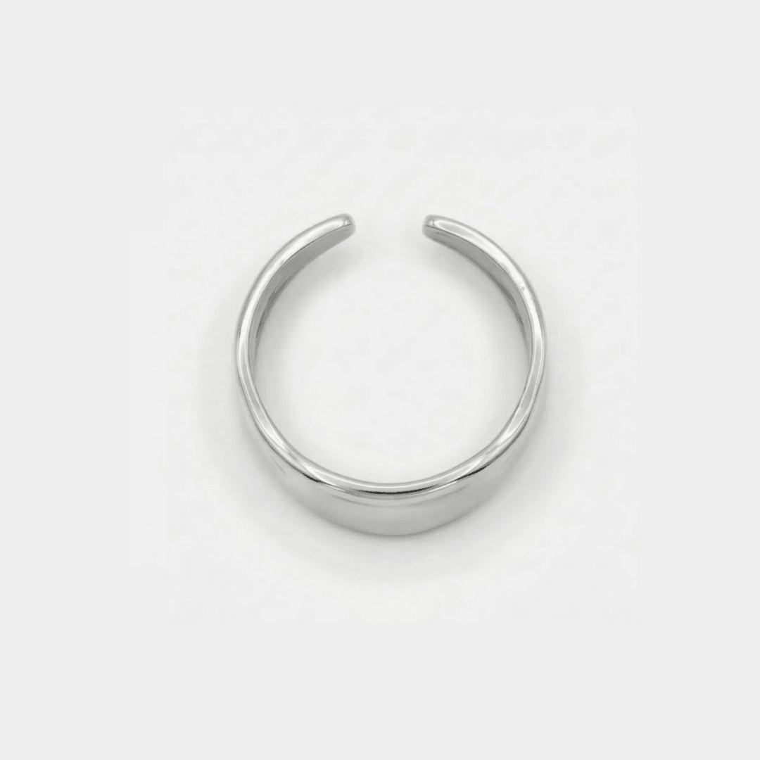 Anillo Mola