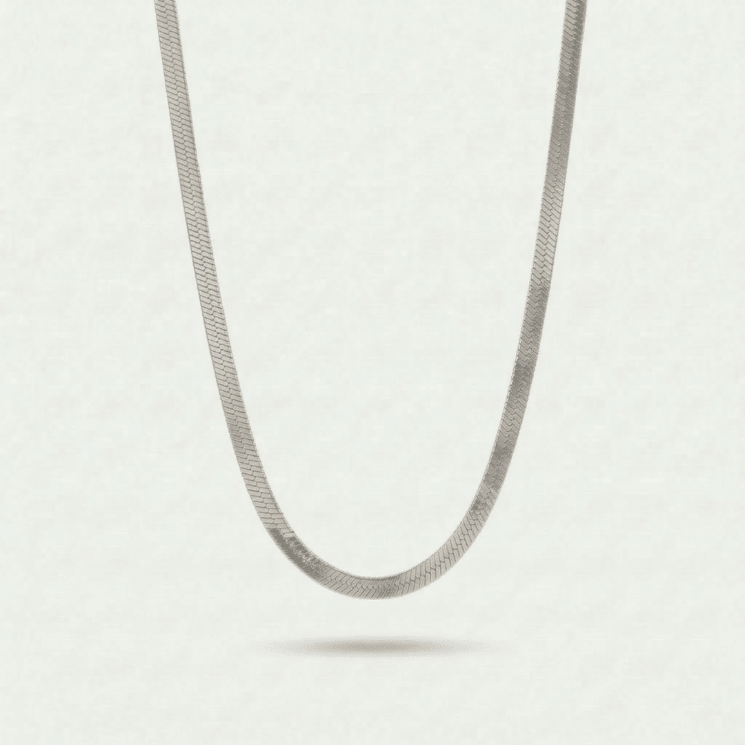 Cadena Espiga