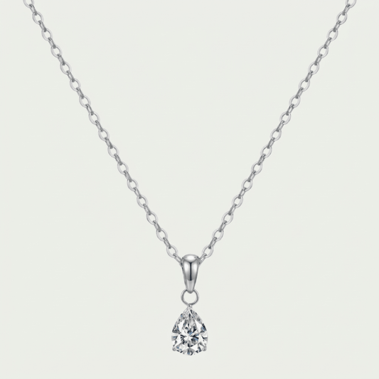 Collar Astra