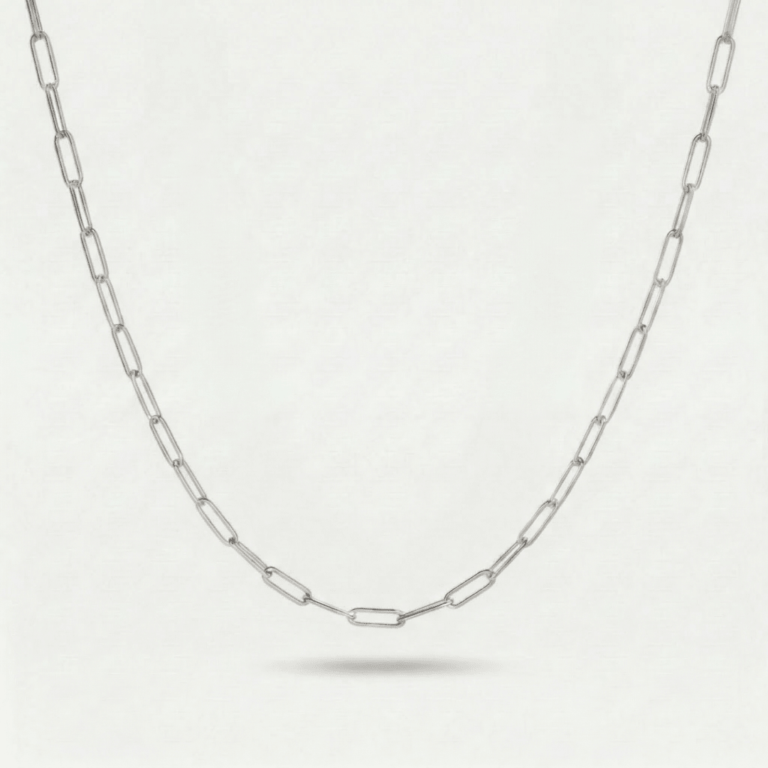 Cadena Clip