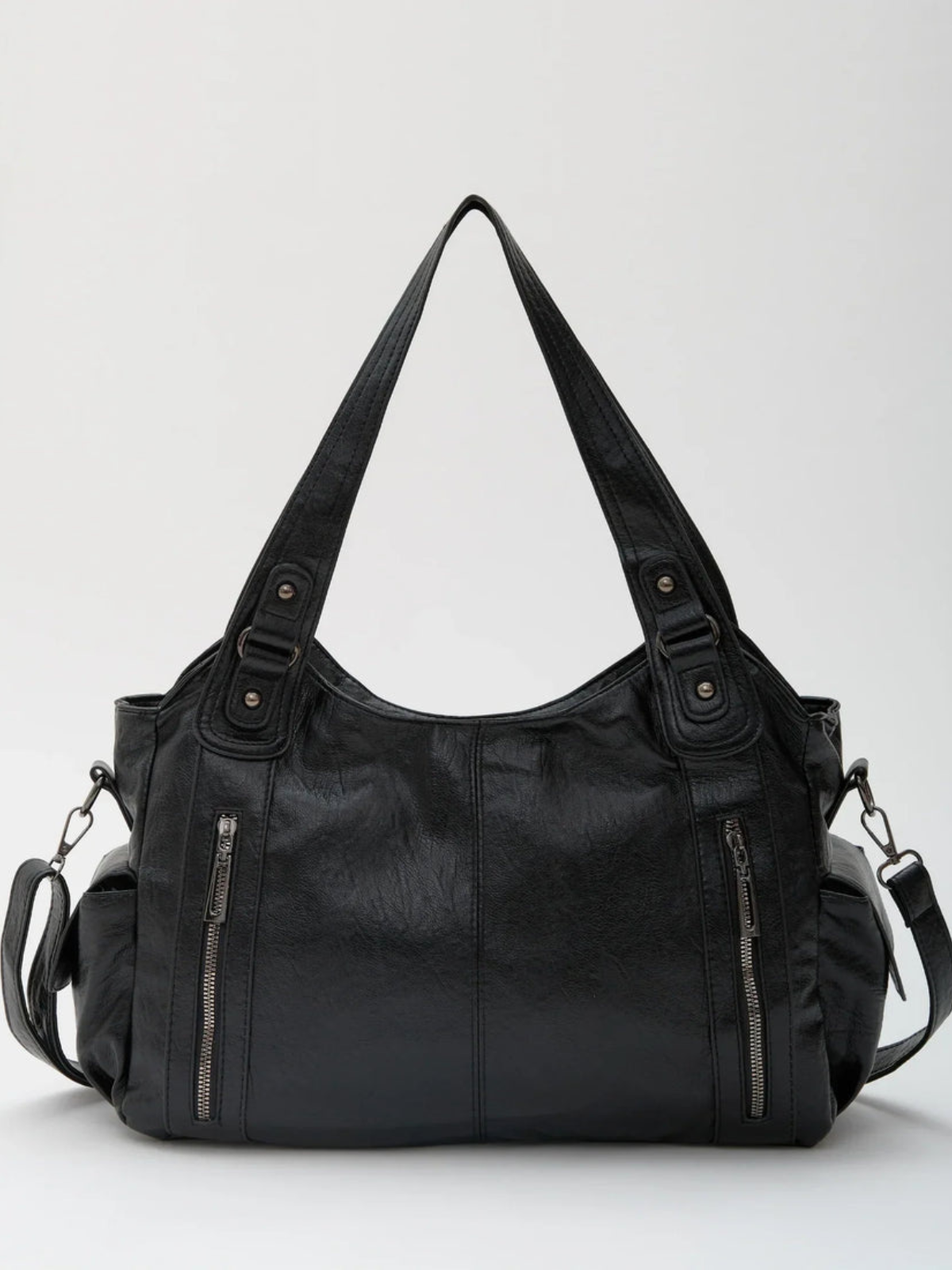 Bolsa Soho