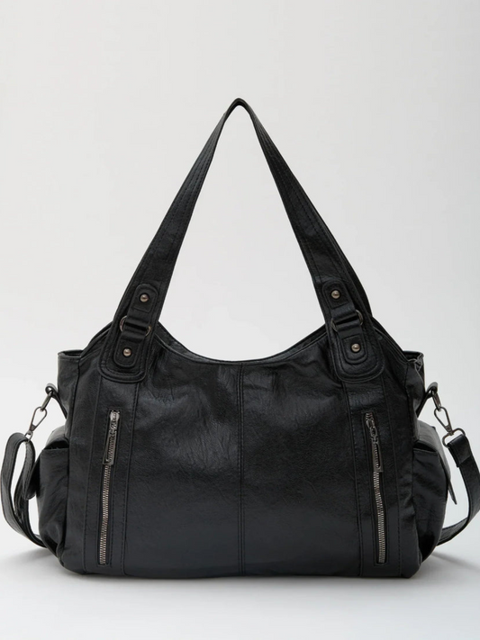 Bolsa Soho