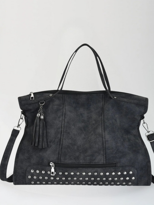 Bolsa Oslo