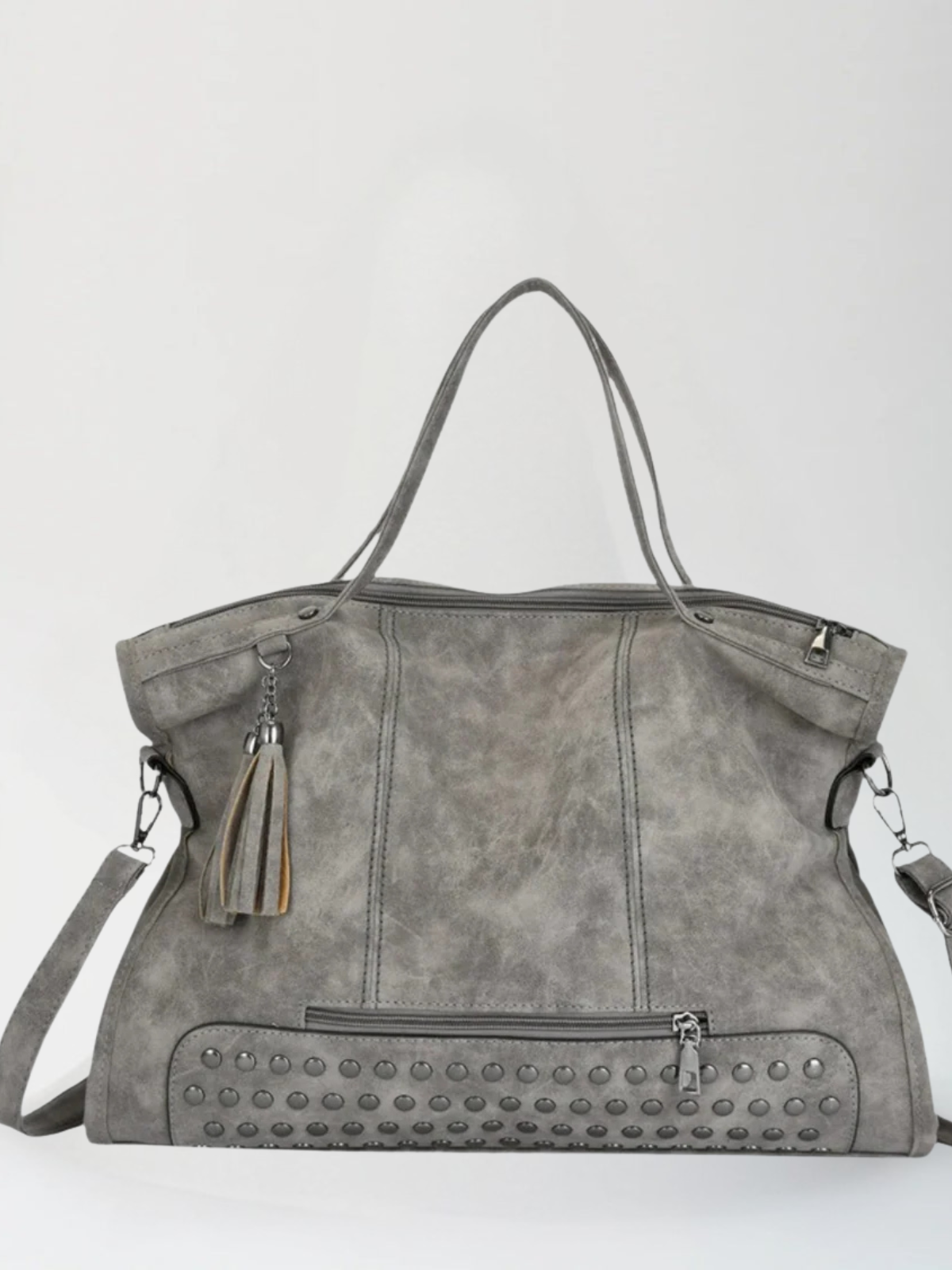 Bolsa Oslo