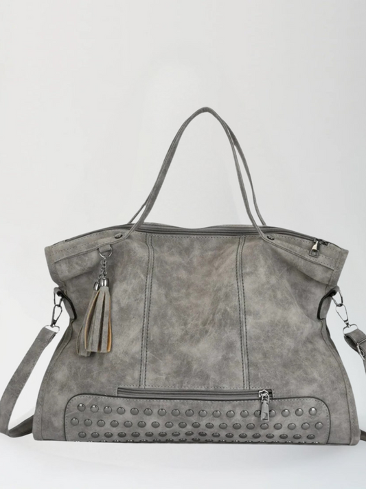 Bolsa Oslo