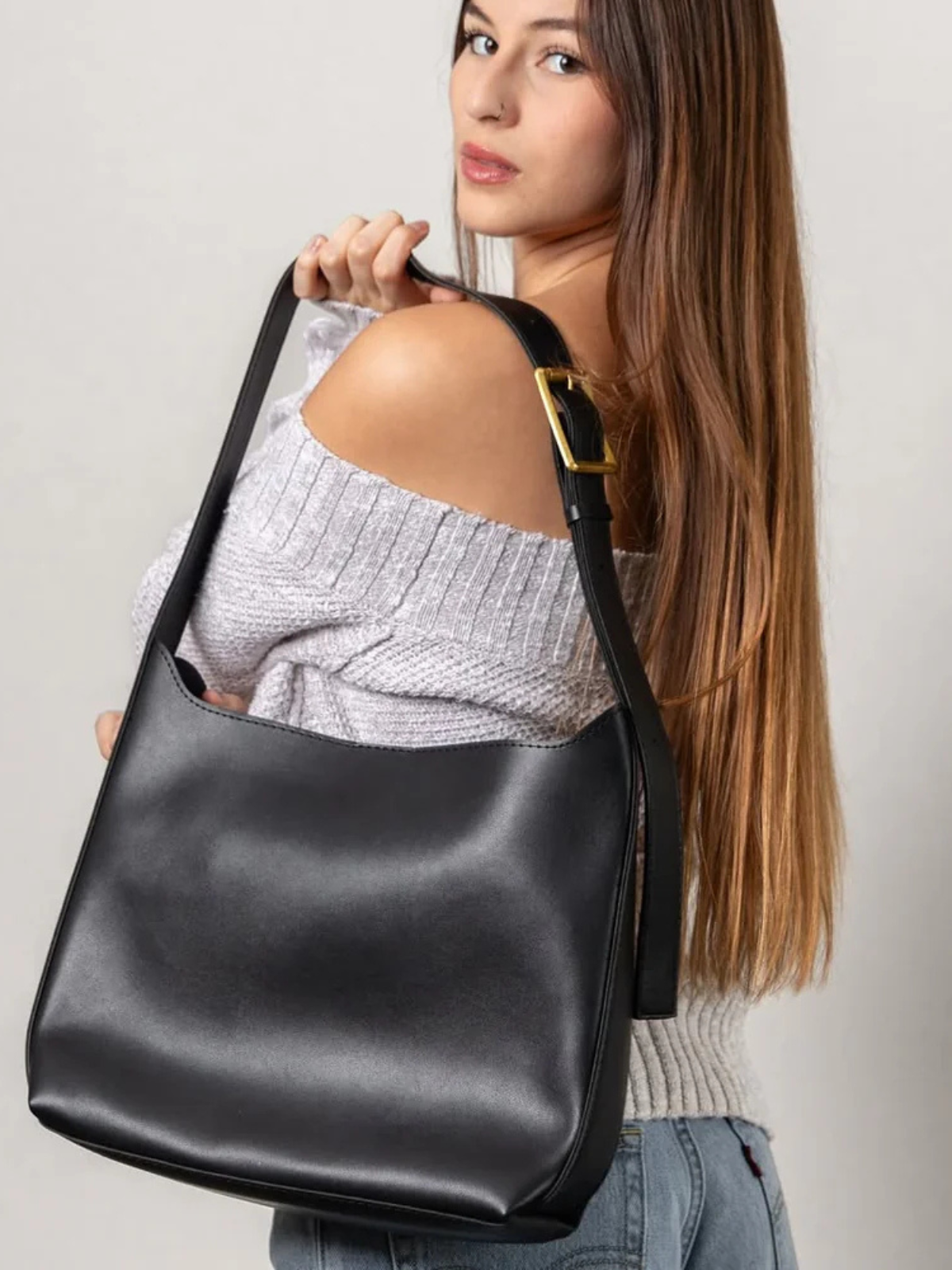 Bolsa Élise