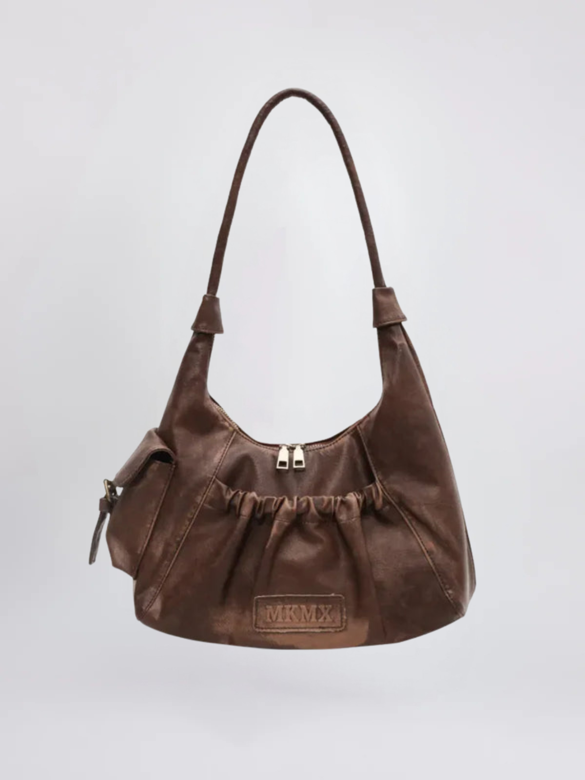Bolsa Naya