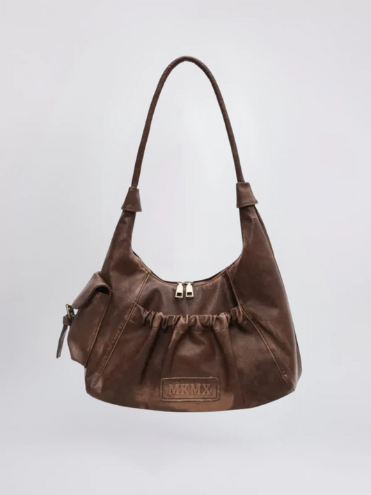 Bolsa Naya