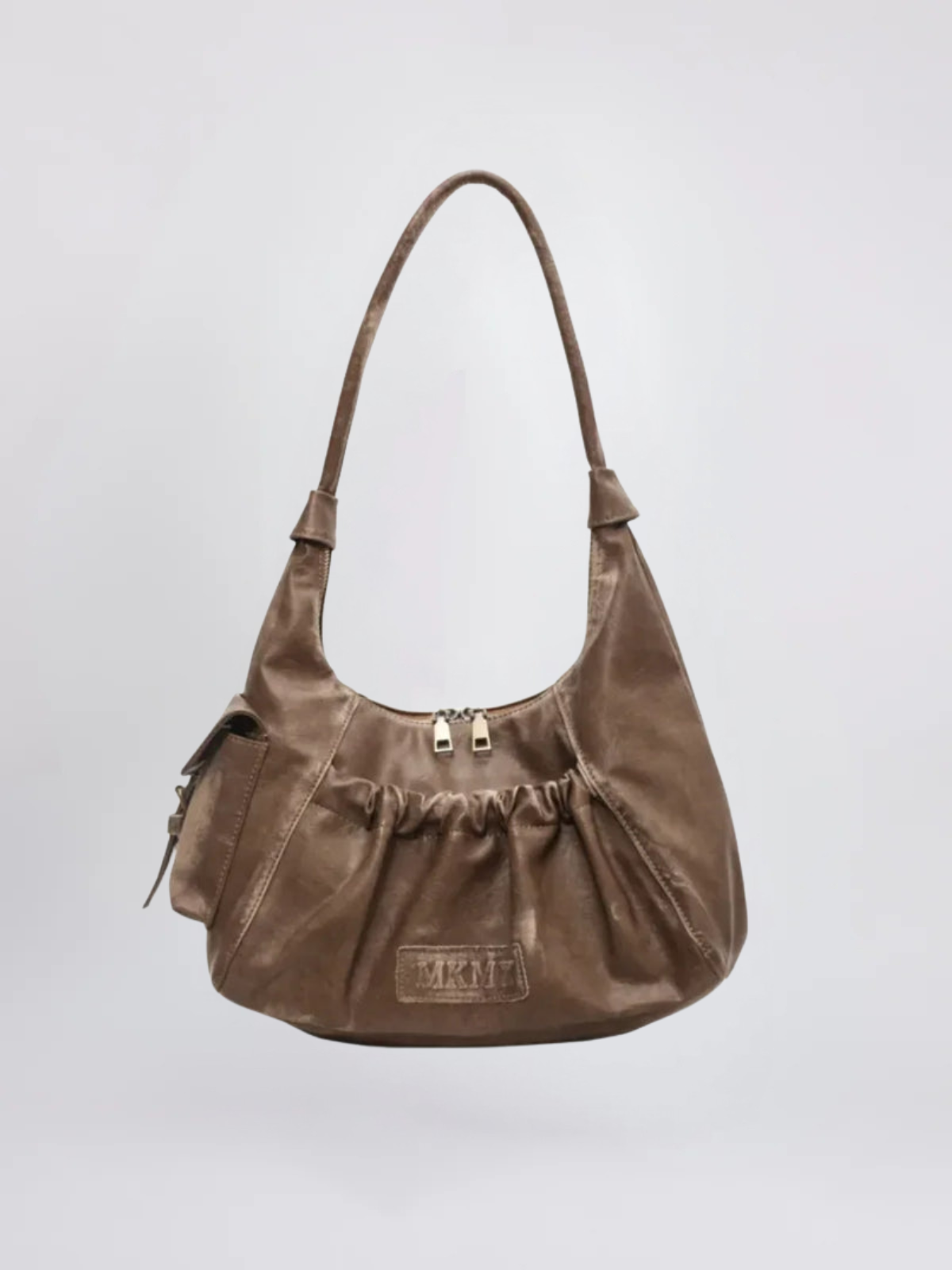 Bolsa Naya