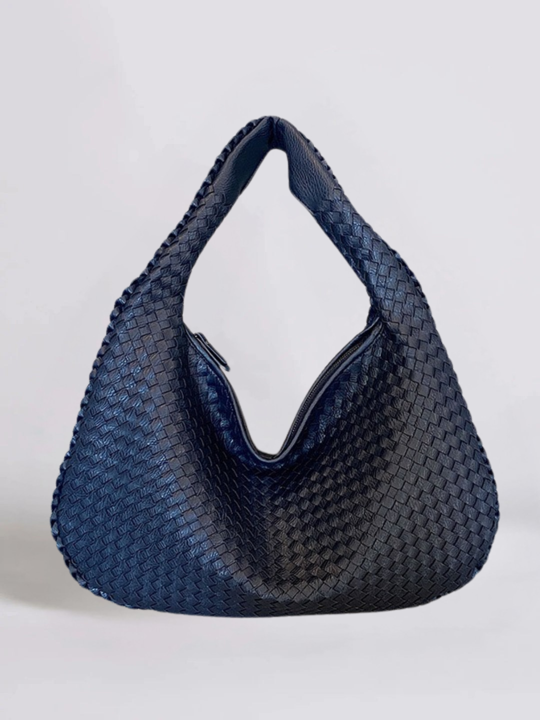 Bolsa Luna