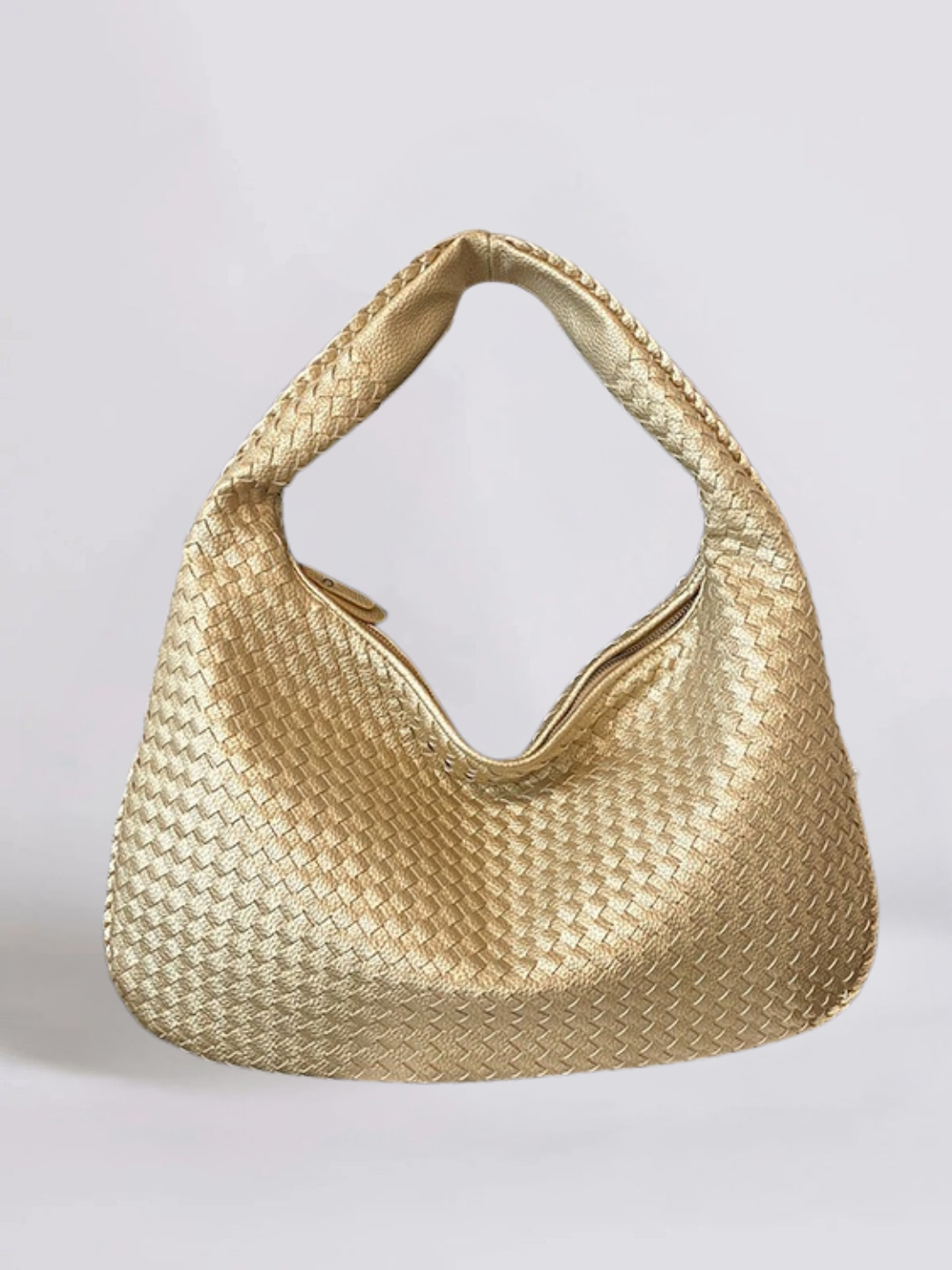 Bolsa Luna