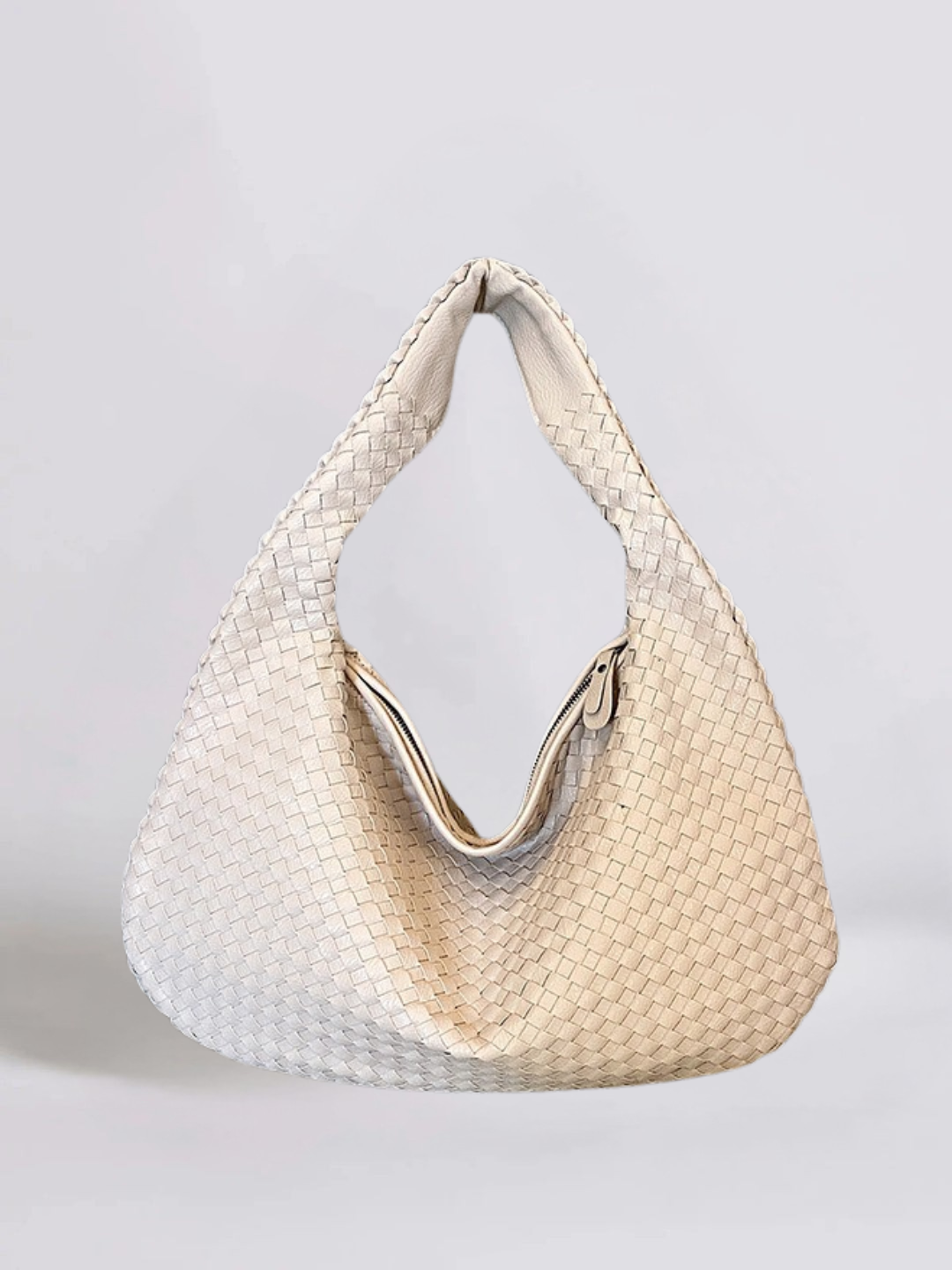 Bolsa Luna