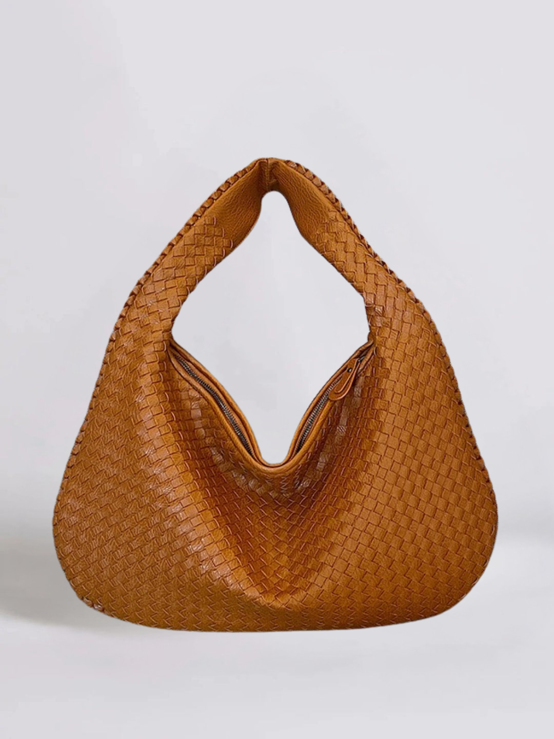 Bolsa Luna