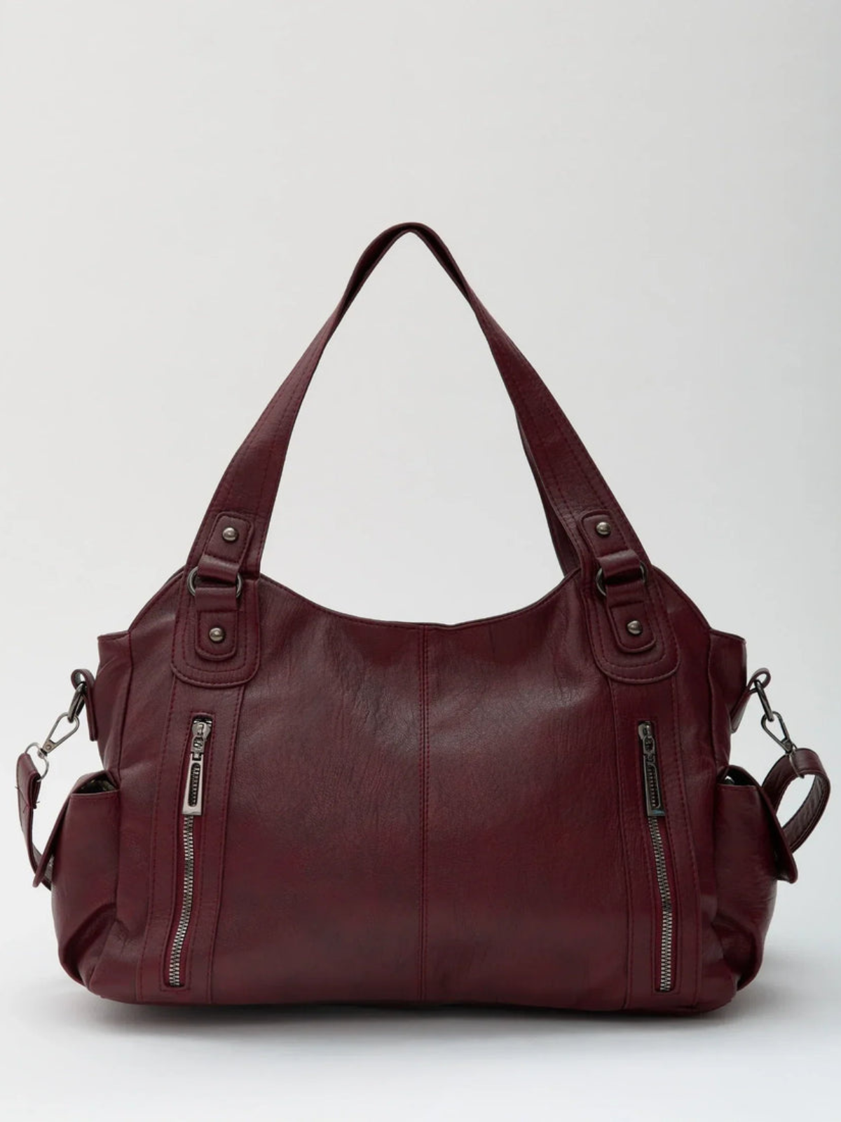 Bolsa Soho