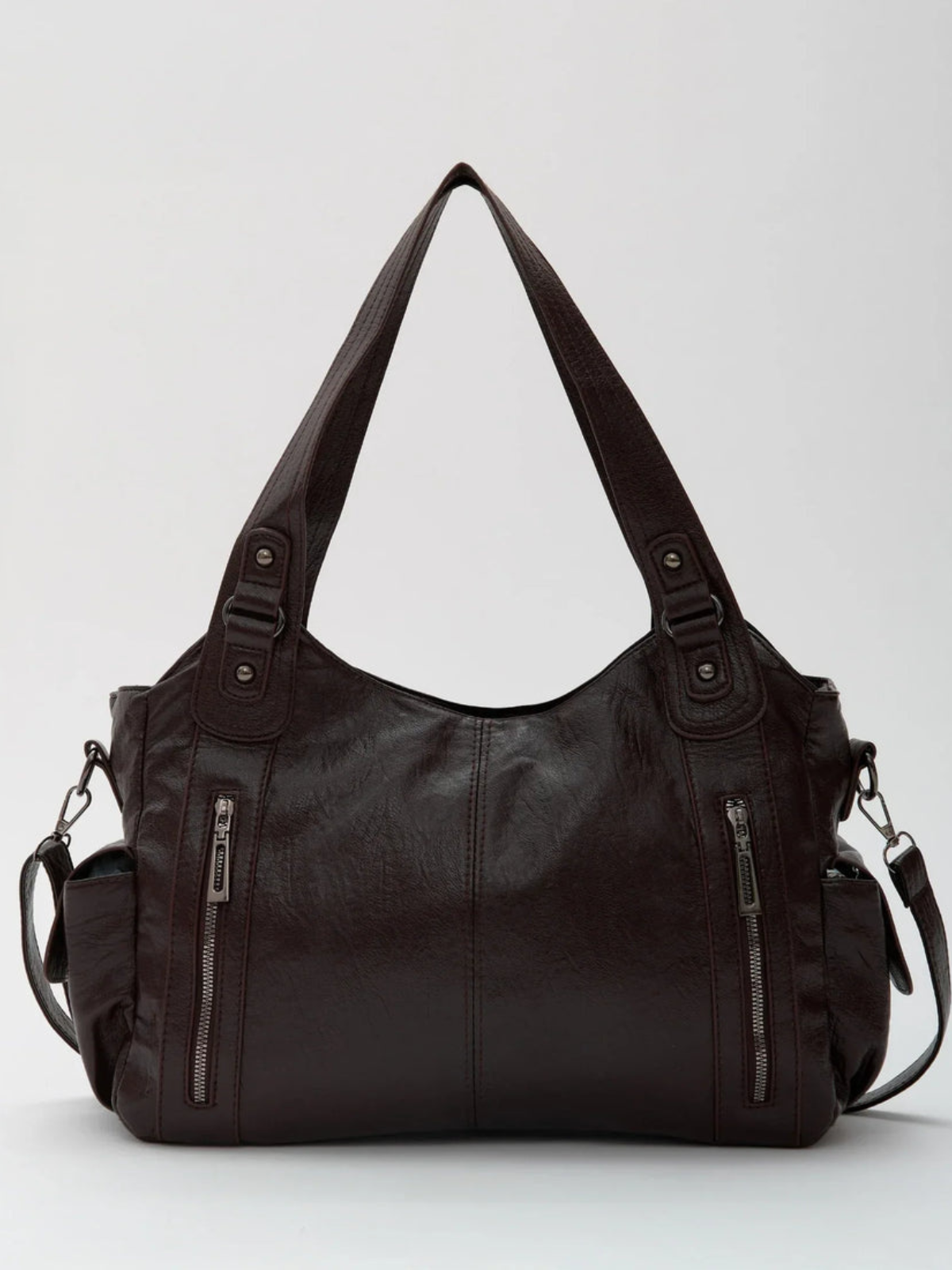 Bolsa Soho