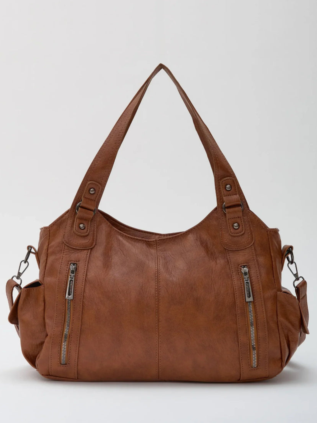 Bolsa Soho