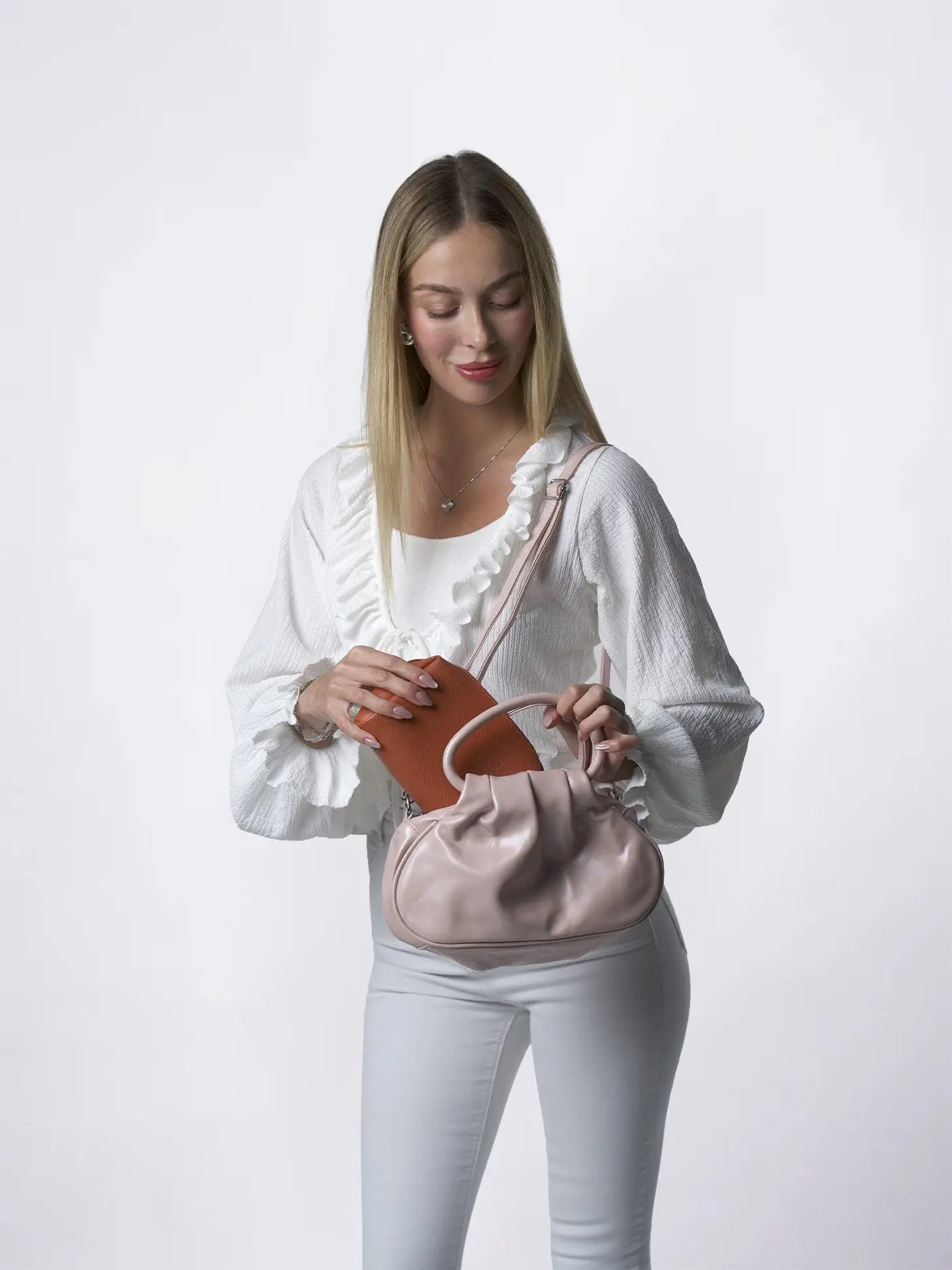 Bolsa Viena