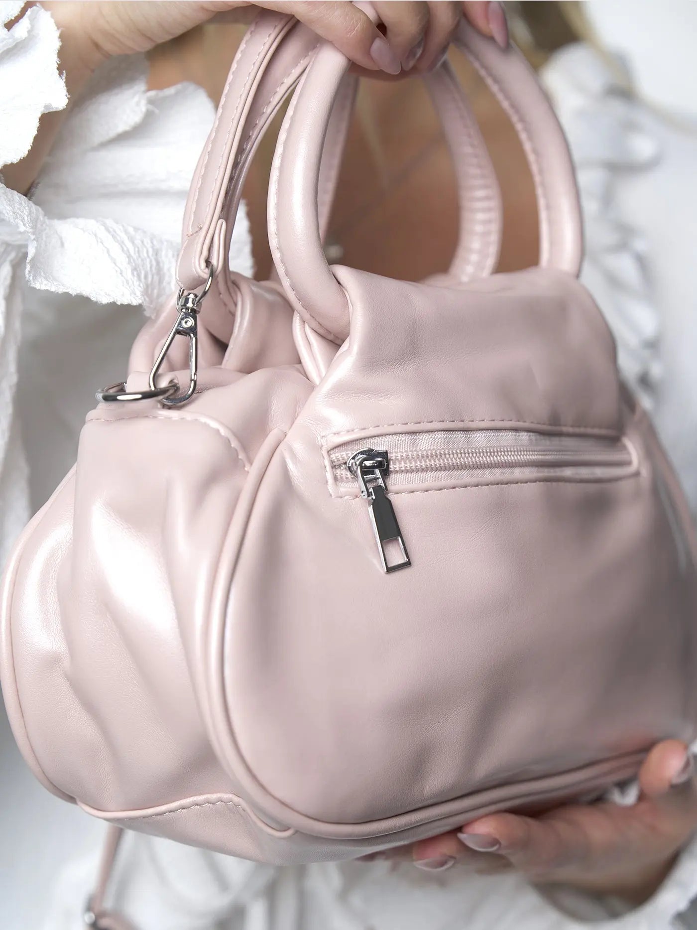 Bolsa Viena