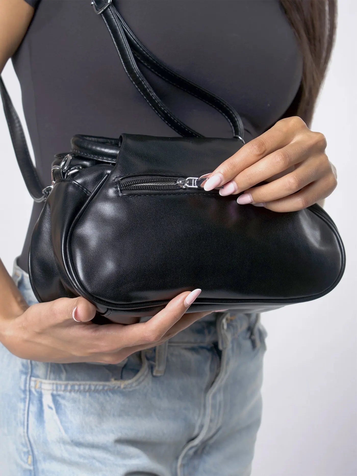 Bolsa Viena